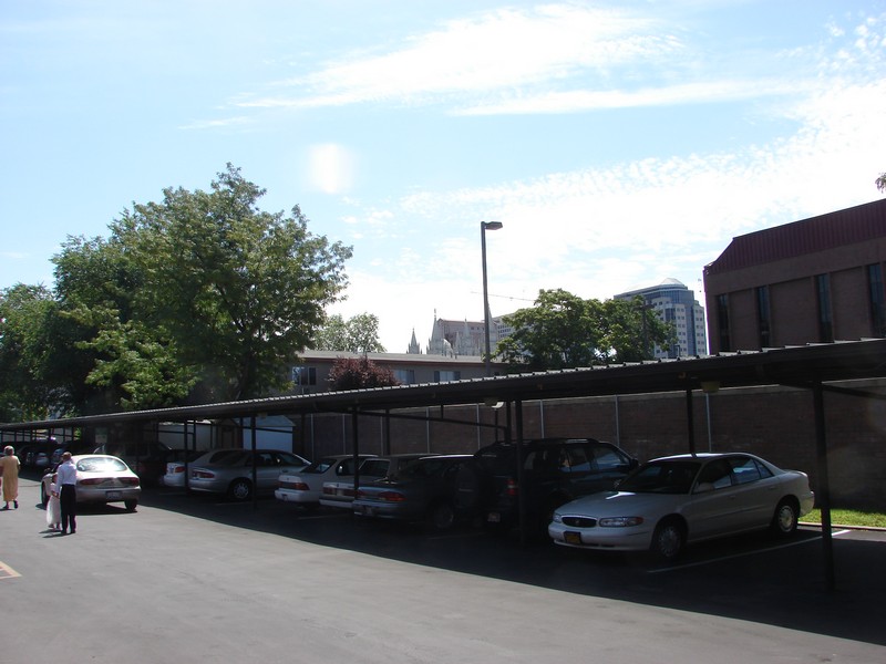 Vacation2008 001.jpg